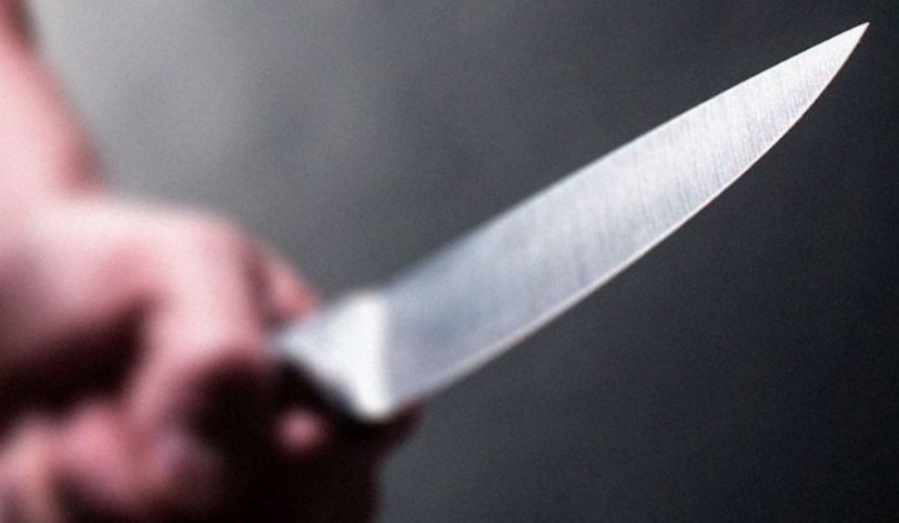 Irmã intervém para salvar gestante de agressão e acaba esfaqueada em Batayporã(MS), caso sendo investigado