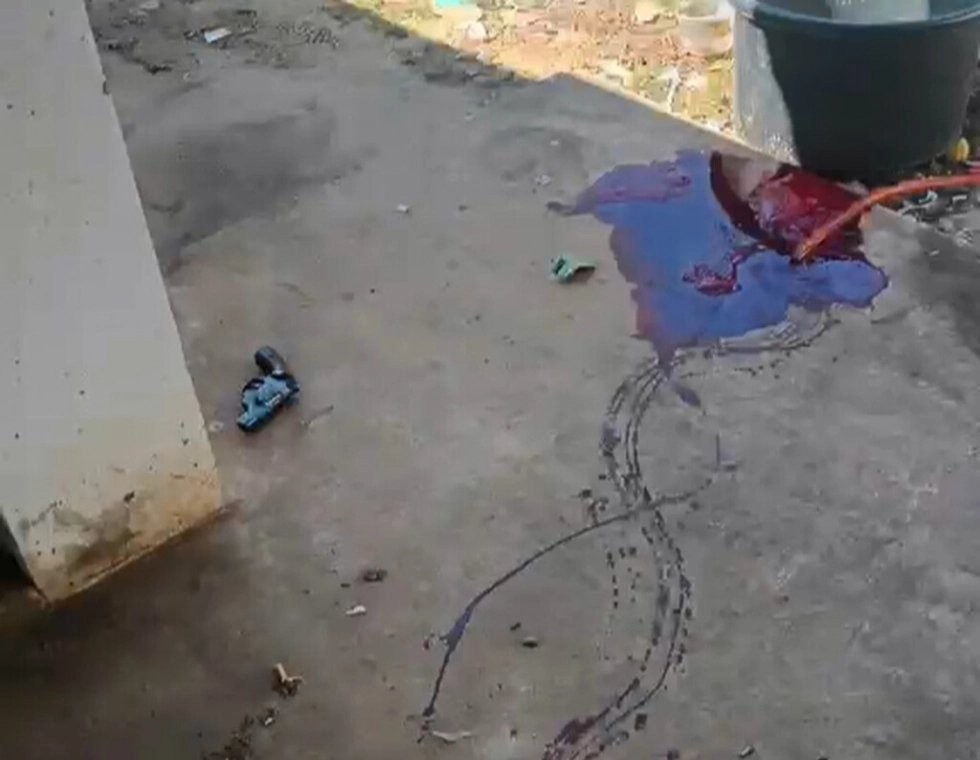 Operação contra facção criminosa termina com quatro presos e um morto em Costa Rica
