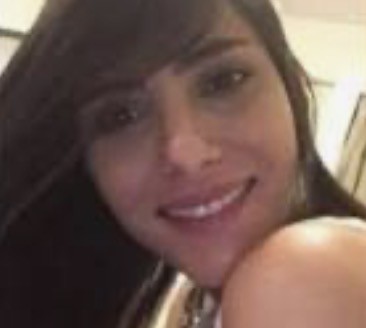 Brasileira de 44 anos é uma das vítimas do forte terremoto que atingiu a Venezuela 