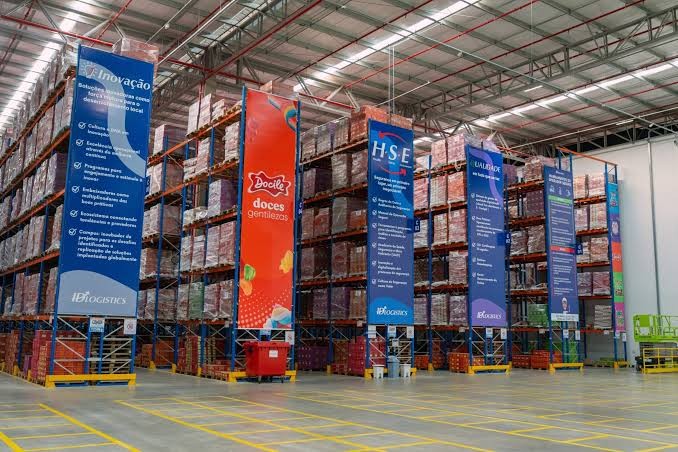 Comissão da Câmara aprova novas regras para contratos de distribuição