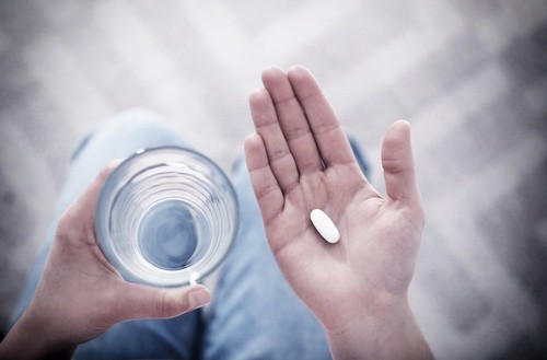 Anvisa aprova novo medicamento oral contra câncer de mama