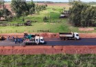 Senador Nelsinho Trad viabiliza R$ 2,6 milhões para investimentos em infraestrutura rural e educação em Mato Grosso do Sul