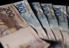 Entidades consideram insuficiente redução da taxa Selic