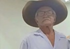 Família busca por idoso de 71 anos desaparecido desde sexta-feira na cidade de Batayporã