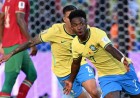Após empate na estreia, Brasil busca primeira vitória contra o Haiti nesta sexta-feira