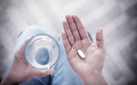 Anvisa aprova novo medicamento oral contra câncer de mama