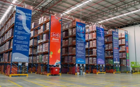 Comissão da Câmara aprova novas regras para contratos de distribuição