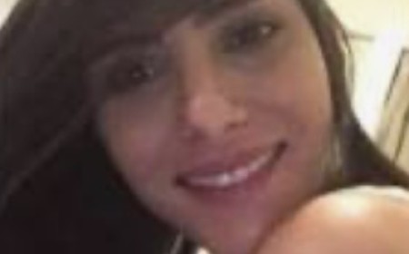 Brasileira de 44 anos é uma das vítimas do forte terremoto que atingiu a Venezuela 