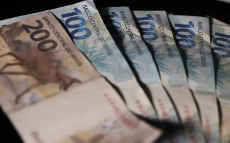 Entidades consideram insuficiente redução da taxa Selic