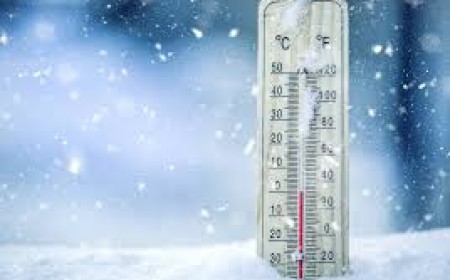 Inverno estreia com promessa de frio recorde em Mato Grosso do Sul