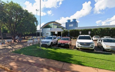 Mãe relata quase nove horas de espera e denuncia demora em UPA de Campo Grande