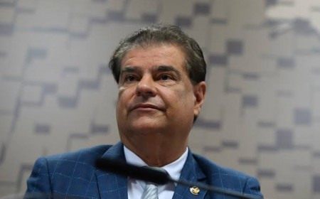Entra em vigor lei que regulamenta a profissão de arteterapeuta