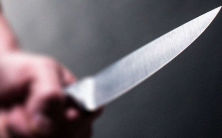 Irmã intervém para salvar gestante de agressão e acaba esfaqueada em Batayporã(MS), caso sendo investigado