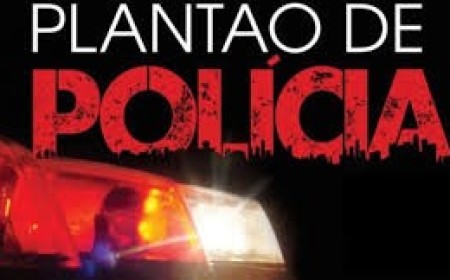 Mãe e filho são assassinados durante a madrugada em Paranaíba