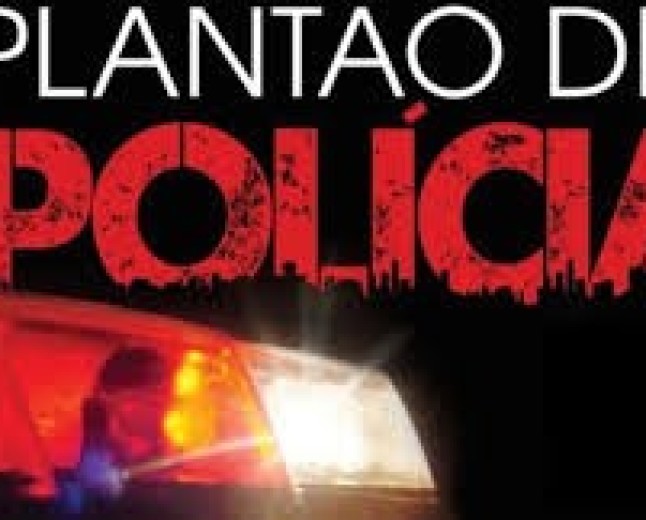 Adolescente de 16 anos é apreendido com maconha e cocaína em Campo Grande