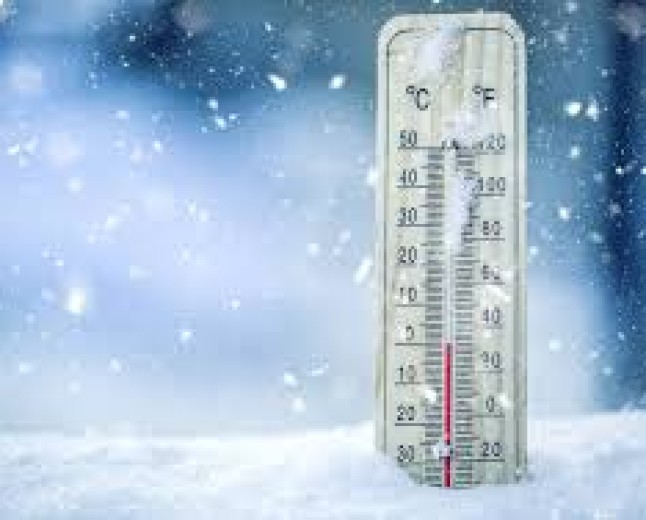 Inverno estreia com promessa de frio recorde em Mato Grosso do Sul