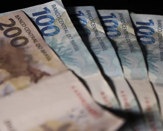 Entidades consideram insuficiente redução da taxa Selic