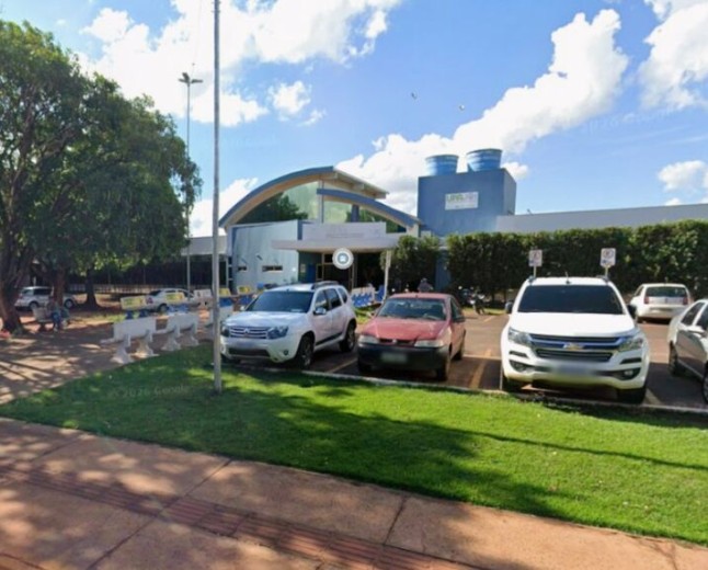 Mãe relata quase nove horas de espera e denuncia demora em UPA de Campo Grande