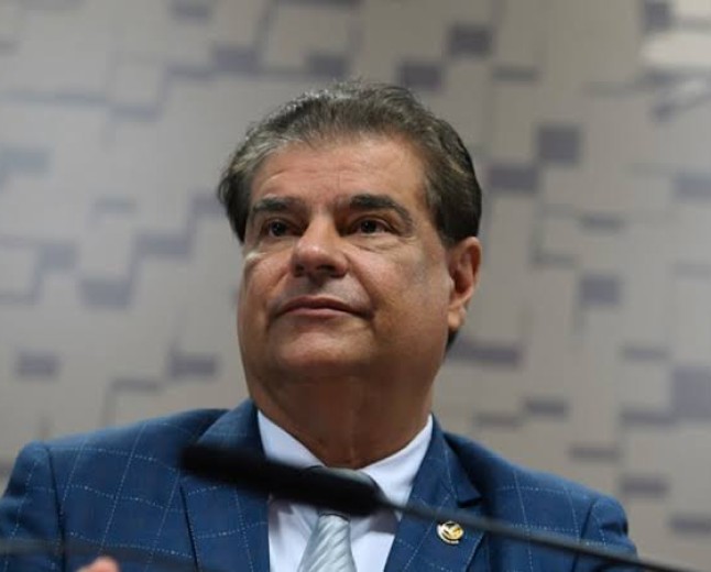 Entra em vigor lei que regulamenta a profissão de arteterapeuta