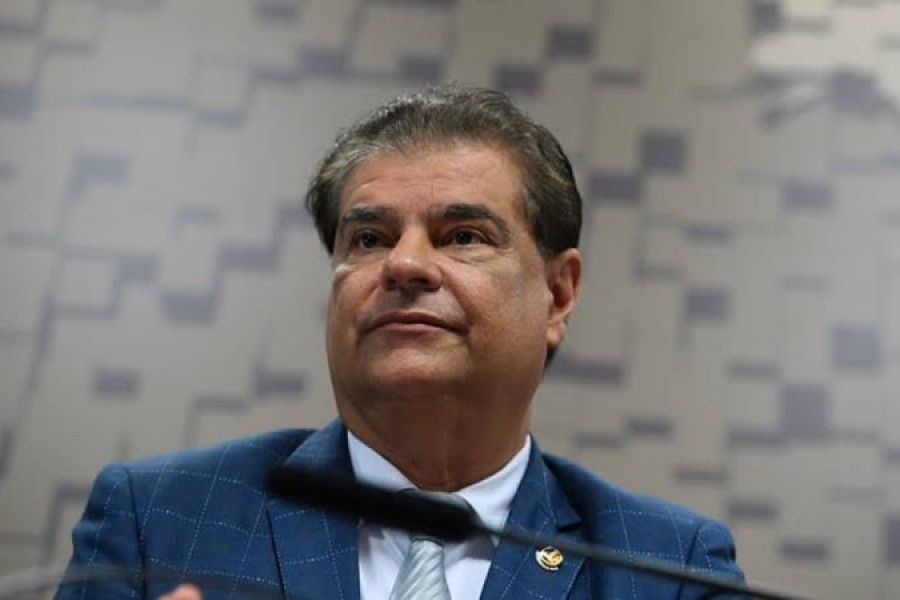 Entra em vigor lei que regulamenta a profissão de arteterapeuta