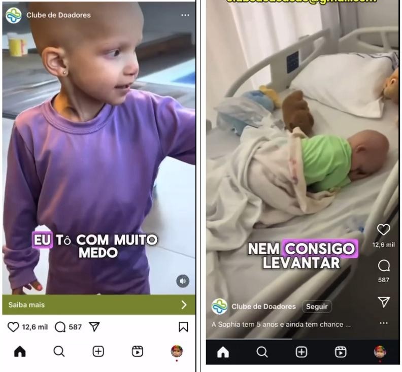 DEFRON participa de operação contra fraude em campanhas de arrecadação