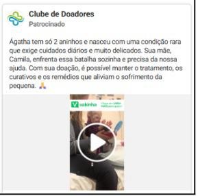 DEFRON participa de operação contra fraude em campanhas de arrecadação