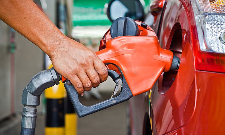 CNPE aprova aumento da mistura de etanol na gasolina para 32%