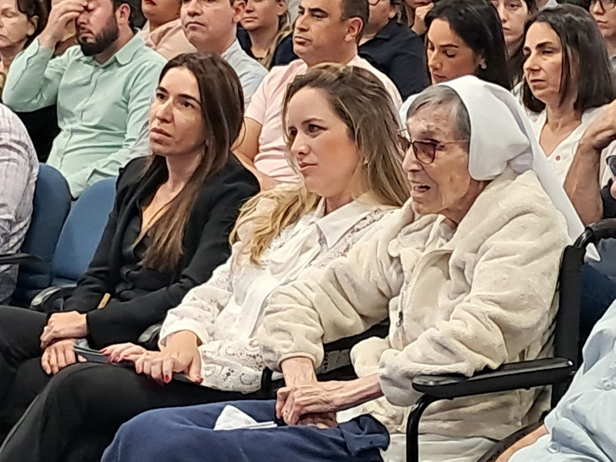 Hospital São Julião amplia atendimentos pelo SUS e reduz filas em Campo Grande