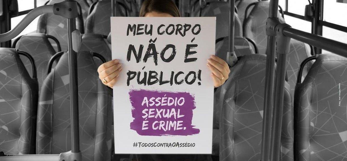 Agrônoma é apalpada durante treino e caso alerta mulheres em Dourados