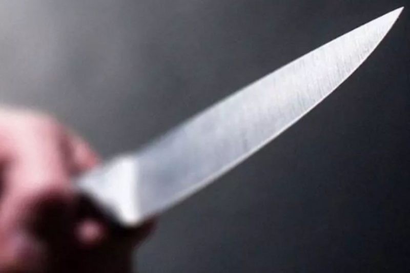 Jovem de 25 anos morre após ser esfaqueado no bairro Nova Lima, em Campo Grande