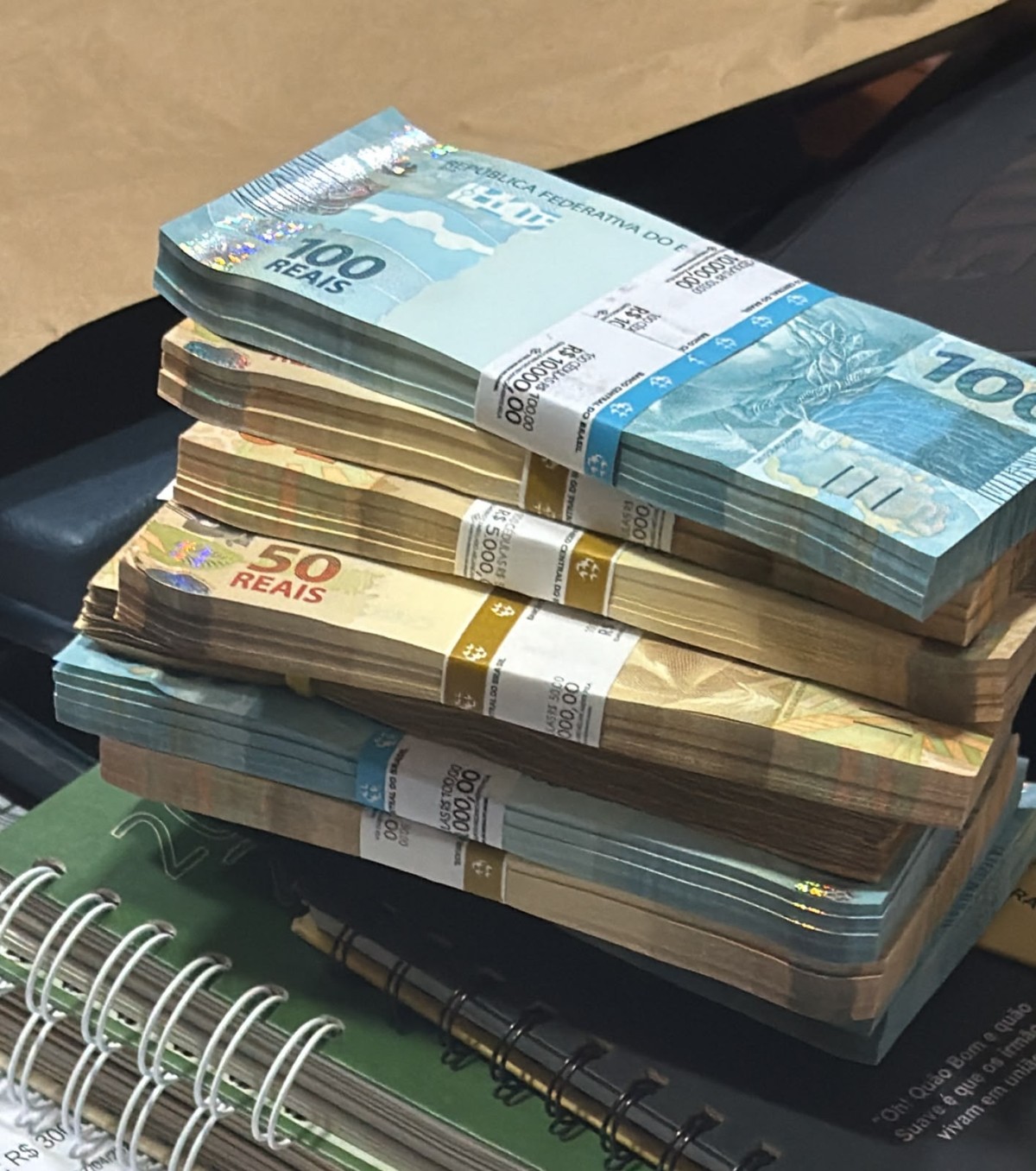 Editora suspeita de fraude de R$ 27 milhões orientava prefeituras sobre licitações em MS