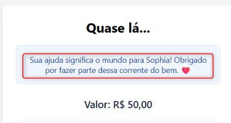 DEFRON participa de operação contra fraude em campanhas de arrecadação