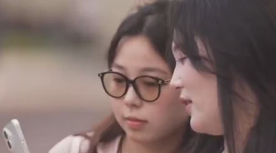 China cria termo para mulheres solteiras e enfrenta reação social