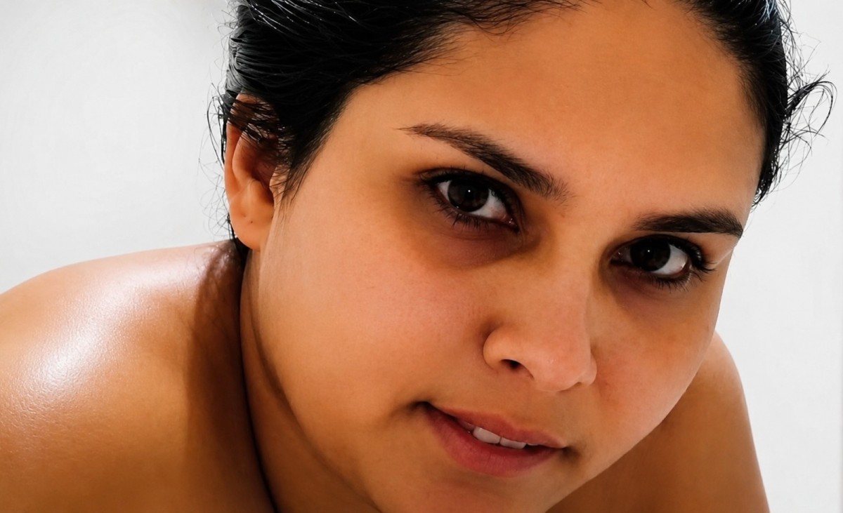 Mulher é presa suspeita de abusar de adolescente de 13 anos no Ceará