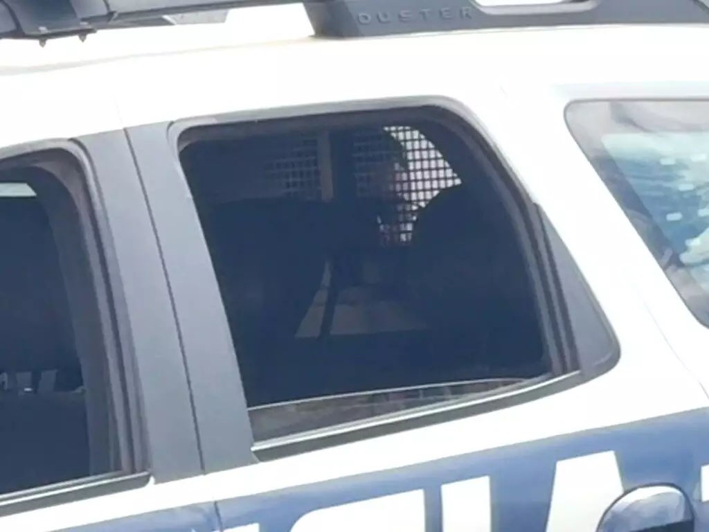 Especialista em explosivos do PCC é recapturado em Campo Grande