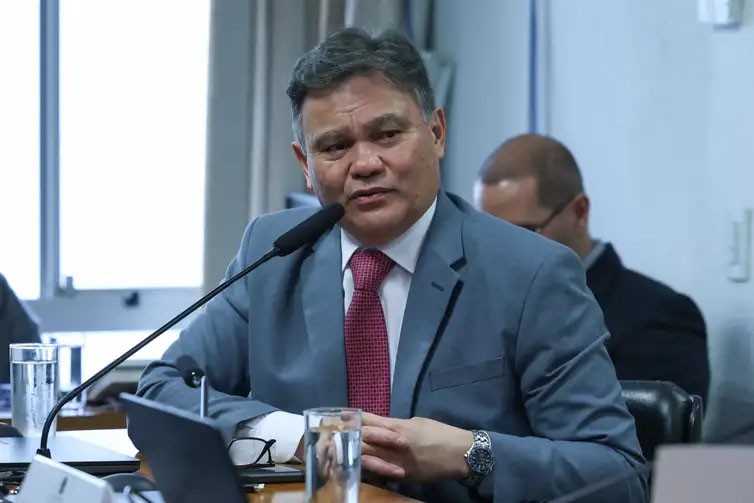 Integrantes do PCC são denunciados por vigiar promotor alvo de facção
