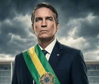 STF autoriza investigação sobre recursos destinados a filme de Bolsonaro
