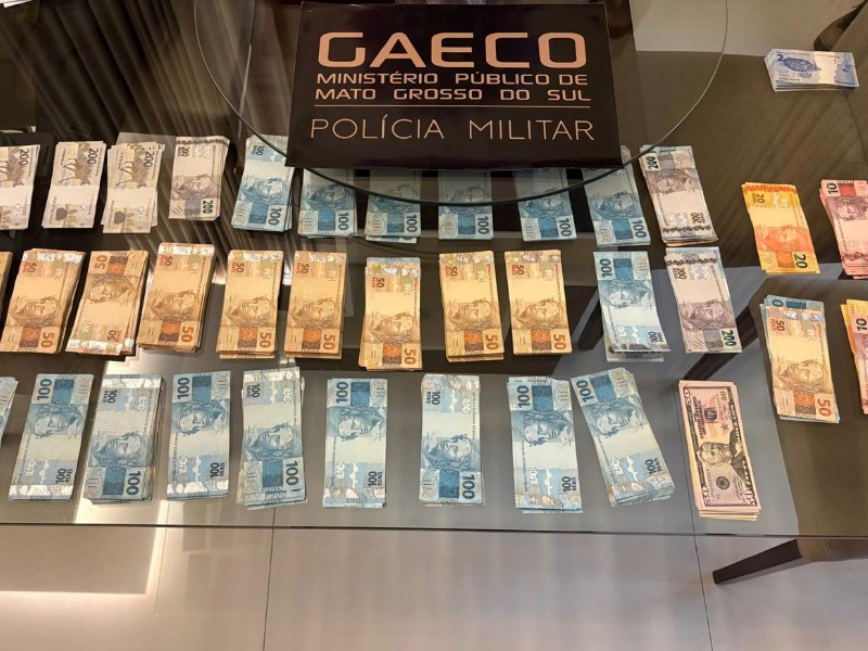 Editora suspeita de fraude de R$ 27 milhões orientava prefeituras sobre licitações em MS