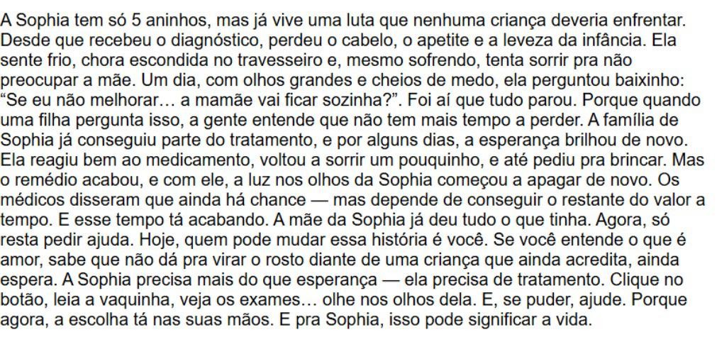 DEFRON participa de operação contra fraude em campanhas de arrecadação