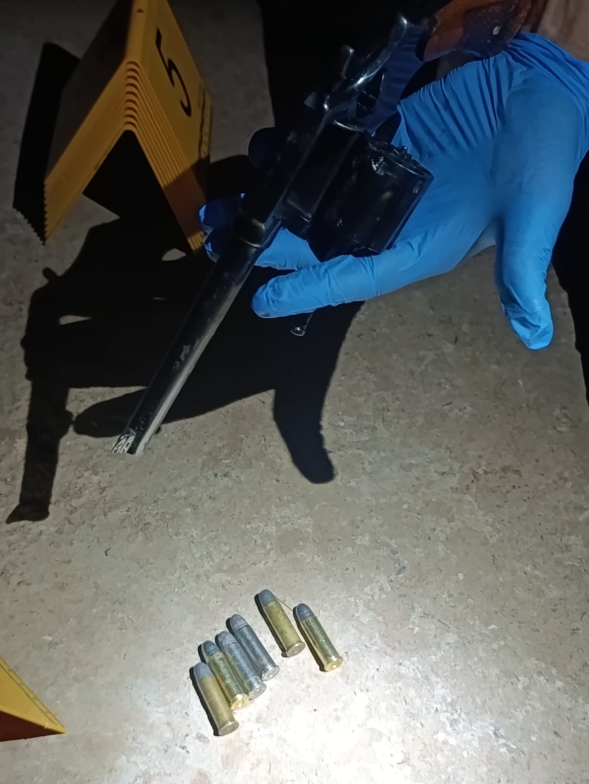 Homem morre em confronto com Batalhão de Choque durante operação em Corumbá
