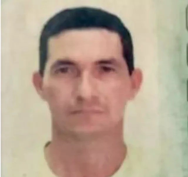 Mototaxista é executado a tiros enquanto dormia dentro de casa em Guia Lopes da Laguna
