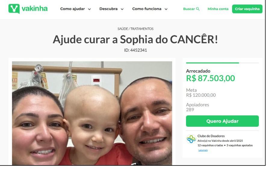 DEFRON participa de operação contra fraude em campanhas de arrecadação