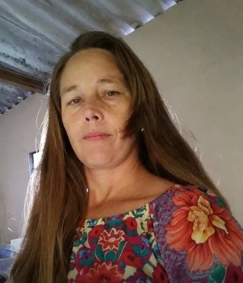Feminicídio em Água Clara: mulher morre após ser esfaqueada 14 vezes por ex-companheiro
