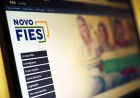 Estudantes de MS podem concorrer a 958 vagas do Fies 2026