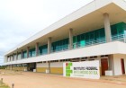 IFMS abre inscrições para Exame de Seleção 2027 com 2,2 mil vagas em cursos técnicos gratuitos
