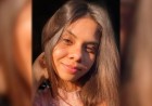 Jovem morre após acidente entre moto e caminhonete em Coronel Sapucaia