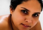 Mulher é presa suspeita de abusar de adolescente de 13 anos no Ceará