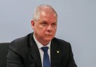 PF indicia 48 investigados em apuração sobre fraudes contra beneficiários do INSS
