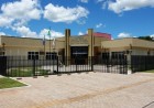 MPMS apura dano ambiental em estação de esgoto