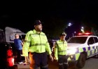 Vazamento de gás mobiliza autoridades e coloca Manaus em alerta
